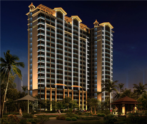 广河县开店自动烹饪锅哪些品牌性价比高