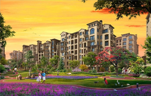 社旗县开店创业龙眼加盟店最火爆的品牌排行榜，社旗风味小吃