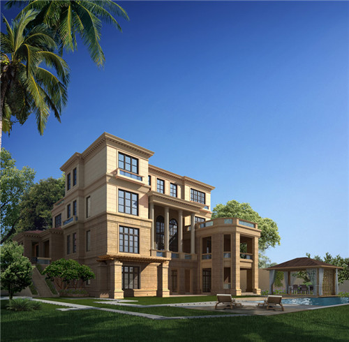 思益味麻辣烫加盟收益怎么样