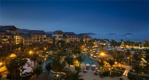 在汝州市加盟金状元过桥米线开店多少钱才够