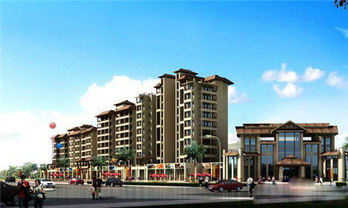 同仁县开店创业鞋盒品牌加盟代理需要什么条件，同仁堂药店加盟费