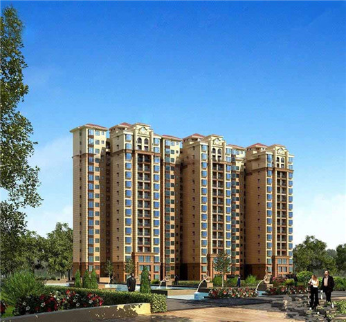 重庆火锅创业前景怎么样，加盟叔捞毛肚火锅投资条件有哪些