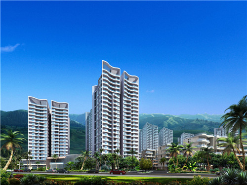 小作坊创业做小吃店怎么样