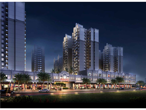 北京奶茶店哪些，北京奶茶店有哪些