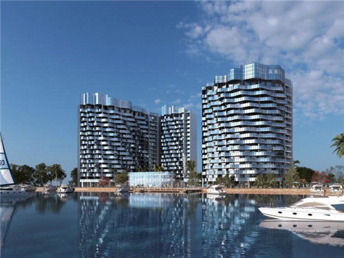 秘茶师泰式茶饮总代理的条件是什么