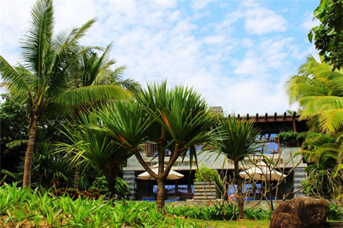 宁德市加盟渝味酥炸酥肉正常几年盈利