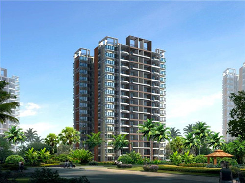 加盟一个光头佬饺子价格是多少