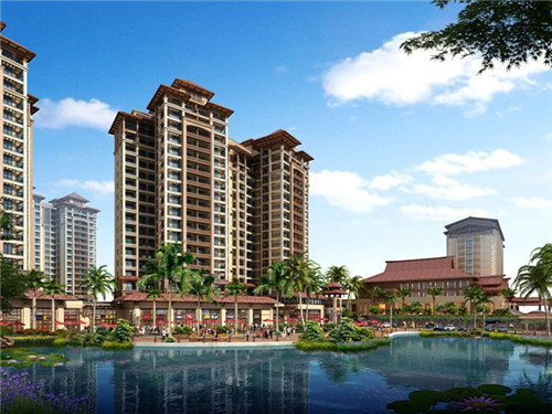 开家碉堡烤鱼加盟店靠谱吗