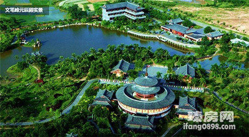 加盟帕普斯汉堡是否有投资价值，帕普斯汉堡2025可以加盟吗