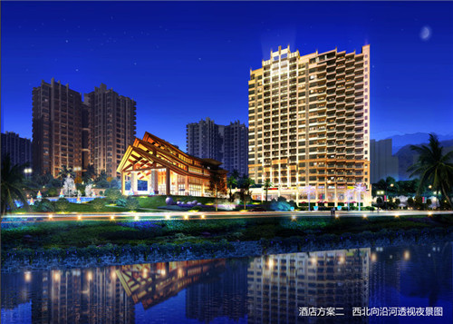 容而煎饼加盟店投资多少，容而煎饼加盟店投资多少钱