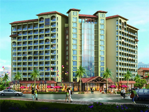 男人想创业开什么店好暴利呢，男人想创业开什么店好暴利