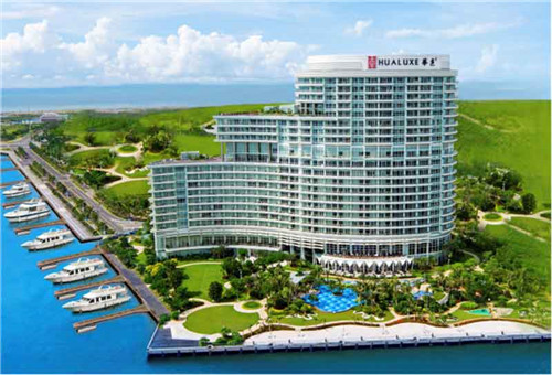 高陵佰运一月可以挣多钱，高陵佰运加盟以后好不好运营