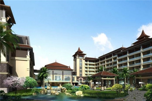 贵州火锅店特色海报设计，贵州特色火锅图片大全