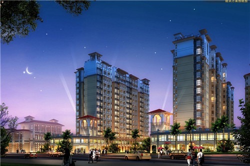 奶茶加盟店排名哪家强，茶咖汇市场前景如何