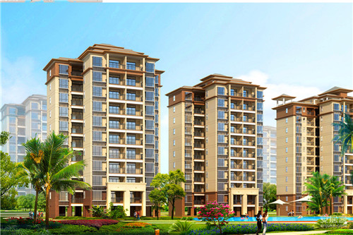 奶茶加盟店营业额一个月多少钱，泰多哆老挝奶咖加盟店好不好运营