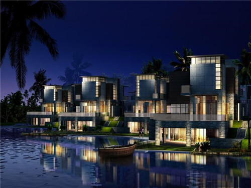 创业开滑板店好吗赚钱吗