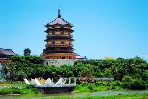 川式火锅设计理念是什么