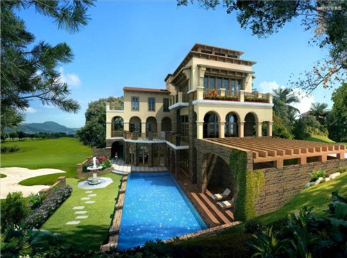 2025男士短裤品牌加盟什么比较好，短裤男牌子