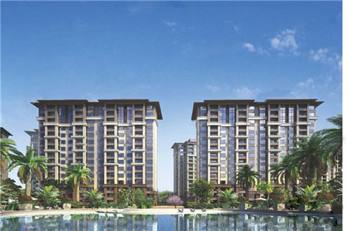 推荐哪家奶茶店