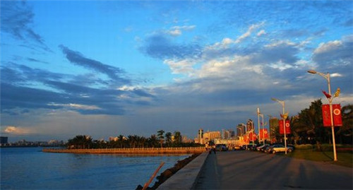 槟榔加盟代销加盟费多少钱