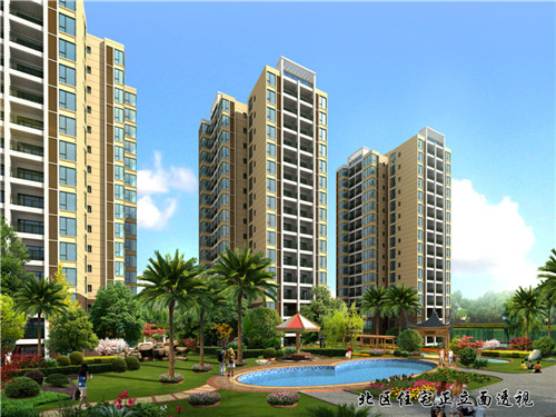 祥香五谷鱼粉加盟亏不亏