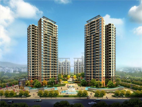 营养师考试教材2025（营养师考试教材网课）