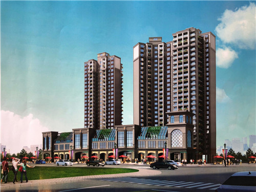 山裹是什么意思（山乞念什么是什么意思）