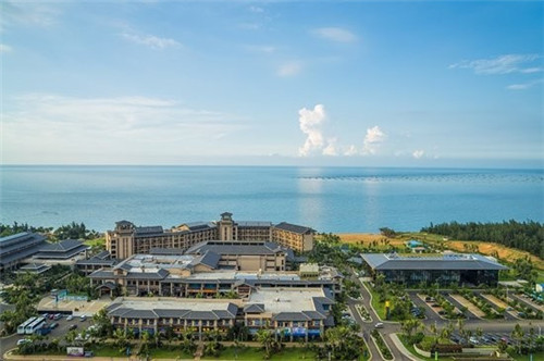 夹毛球玩具品牌排行（夹毛球教案）