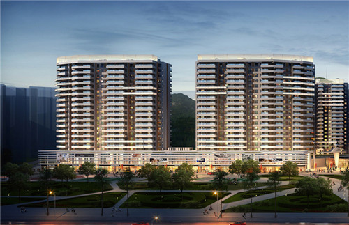 莎莉最后和谁在一起（莎莉是谁）