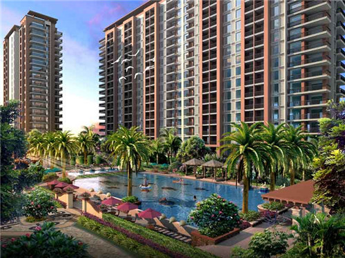 龙潭古镇哪里好玩（龙潭古镇哪里好玩的）