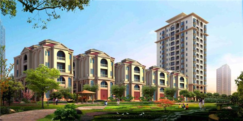 快手看谁喜欢你怎么知道（快手怎么样知道谁看了我动态）