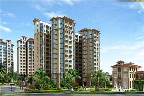 童年趣味种瓜得瓜种豆得豆（种瓜得瓜种豆得豆的意义）