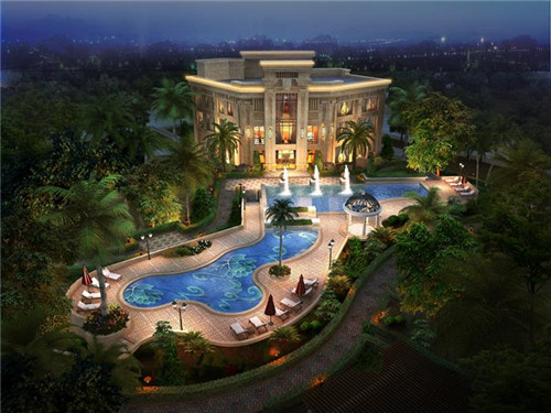 遂昌城区哪里好玩（遂昌城区哪里好玩一点）