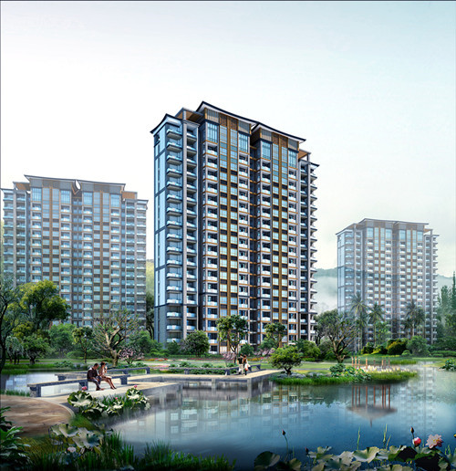 养雷龙鱼十大禁忌是什么（养雷龙鱼十大禁忌是什么呢）