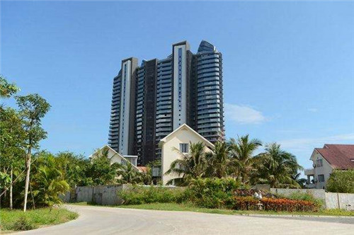 住楼的小游戏叫什么（住楼的小游戏叫什么名字）