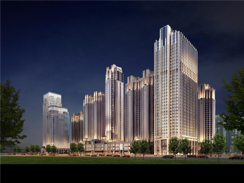 2025年5a景区名单（2021即将公布的5a景区）