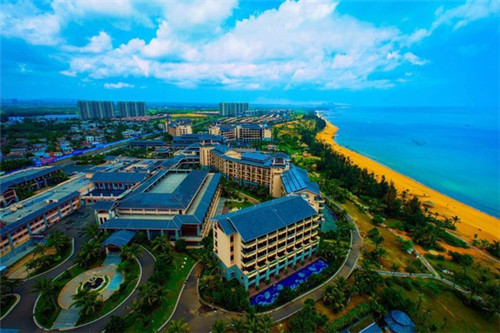 年前家里装修有什么忌讳（年前装修和年后装修有什么区别）