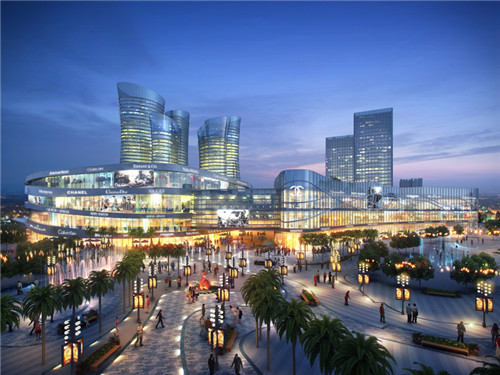 泡茶盖碗最新款2025高档大气（初级茶艺师盖碗泡茶手法视频）