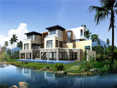 婆婆会帮忙取名字吗女孩（婆婆迷信给宝宝取名都要管）