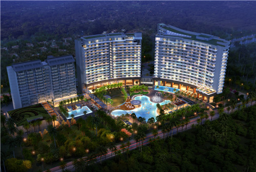 好玩端游推荐生存（端游生存类游戏排行榜）