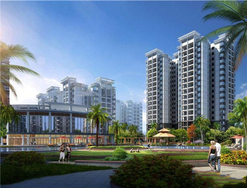 装饰公司取名怎样更好听（装饰公司取名怎样更好听一点）