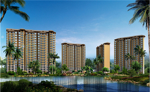 丁姓好听稀少的男孩名字属兔女孩（姓丁男孩女孩名字大全）