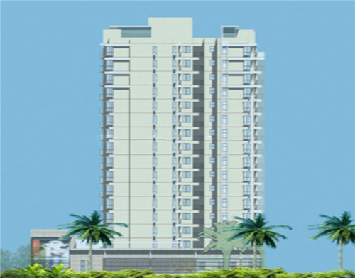 音速猫小游戏怎么玩的（音速手游叫什么名字?）