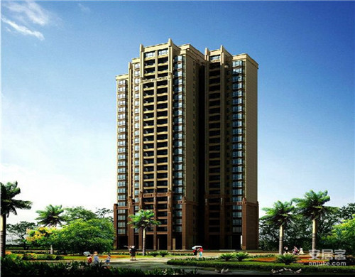 冯的孩子怎么起名字好（冯的男孩儿名字有内涵）