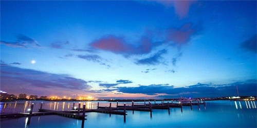 机床水平仪十大品牌（机床水平仪十大品牌有哪些）