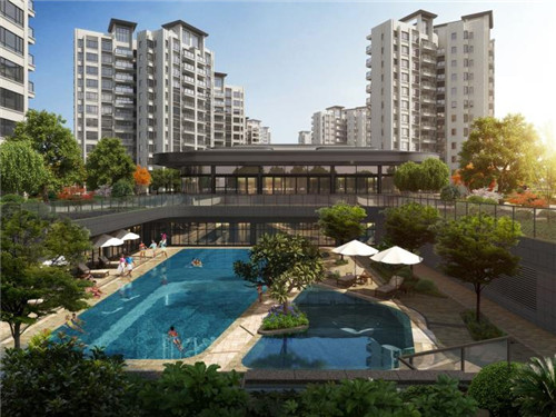 鸭掌门加盟费明细表2023（鸭掌门加盟费明细表）