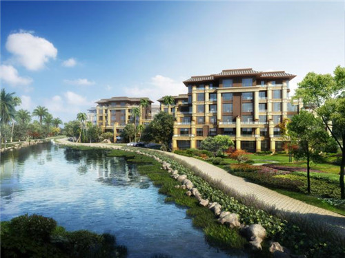 188038神秘电影免费版（神秘电影119241.）