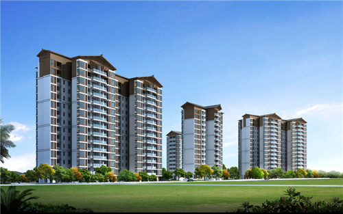 psd素材怎么装修（ps素材装饰）