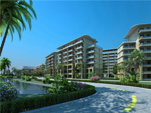 缴纳和交纳的区别读音（交纳和缴纳的意思）