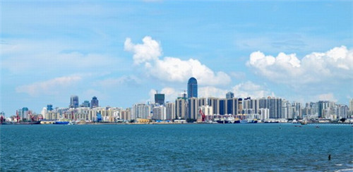 手游有什么打金的（手游打金推荐）